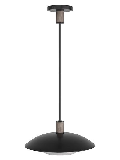 Arteriors Tobias Pendant