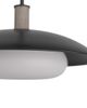 Arteriors Tobias Pendant - 2