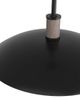 Arteriors Tobias Pendant - 3