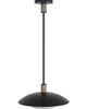 Arteriors Tobias Pendant - 5