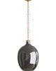 Arteriors Trost Pendant - 1