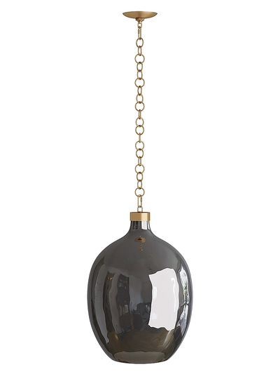 Arteriors Trost Pendant