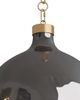 Arteriors Trost Pendant - 2