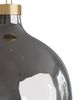 Arteriors Trost Pendant - 3