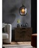 Arteriors Trost Pendant - 4