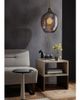 Arteriors Trost Pendant - 5