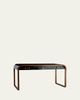 Arteriors Victoria Writing Desk - 1