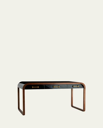 Arteriors Victoria Writing Desk