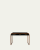 Arteriors Victoria Writing Desk - 2