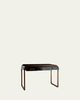 Arteriors Victoria Writing Desk - 3