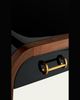 Arteriors Victoria Writing Desk - 4