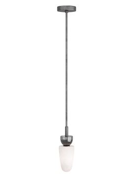 Arteriors Vilko Pendant