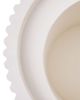 Arteriors Whittaker Short Container - 3