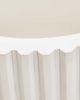 Arteriors Whittaker Short Container - 4