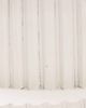 Arteriors Whittaker Short Container - 5