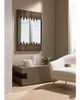 Arteriors Whittaker Short Container - 6