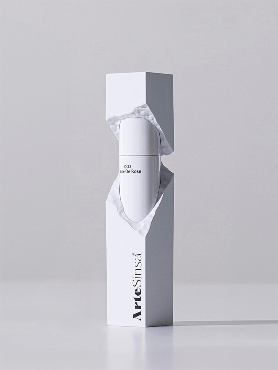 ArteSinsa Dewey Fit Tint 8 Select 1