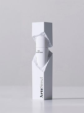 ArteSinsa Dewey Fit Tint 8 Select 1
