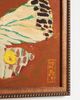 Artfully Walls Butterfly Solo Wall Art - 2