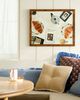 Artfully Walls Coffee with K Wall Art - 1