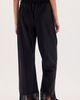 Artless Artless Blair Fringe Pants - 2