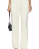 Artless Artless Drew Pants - 1