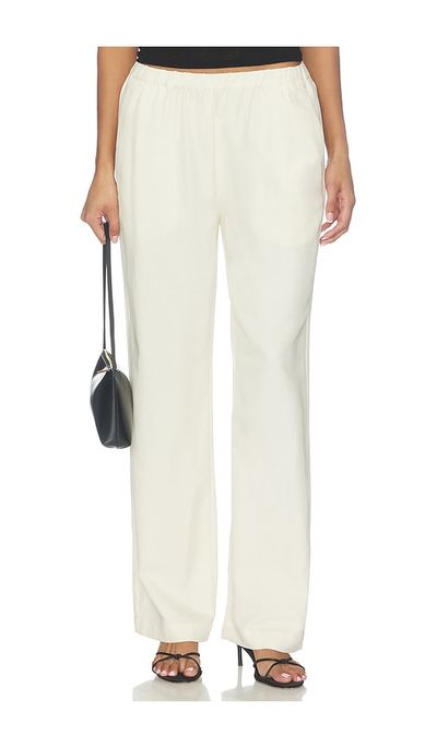 Artless Artless Drew Pants