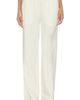Artless Artless Drew Pants - 2
