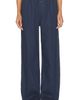 Artless Artless Linen Relaxed Pants - 1
