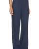 Artless Artless Linen Relaxed Pants - 2