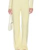 Artless Artless Lou Pants - 1