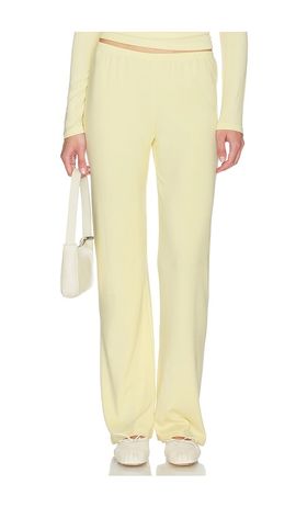 Artless Artless Lou Pants