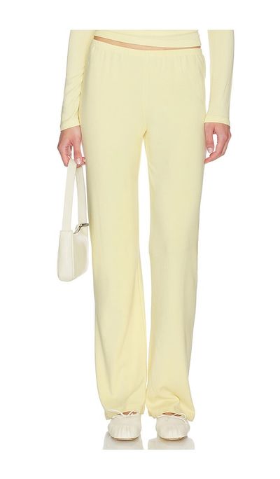 Artless Artless Lou Pants