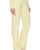 Artless Artless Lou Pants - 2