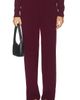 Artless Artless Tove Layered Pant - 1