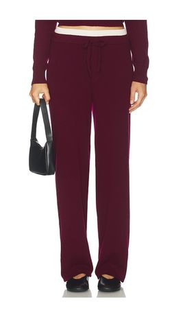 Artless Artless Tove Layered Pant