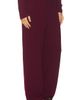 Artless Artless Tove Layered Pant - 2