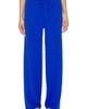 Artless Artless Tove Layered Pants - 1