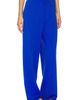 Artless Artless Tove Layered Pants - 2