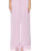 Artless Artless x REVOLVE Blair Fringe Pants - 1
