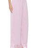 Artless Artless x REVOLVE Blair Fringe Pants - 2