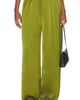 Artless Artless x REVOLVE Rowe Lace Pants - 1