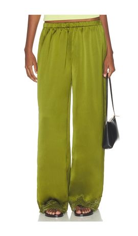 Artless Artless x REVOLVE Rowe Lace Pants