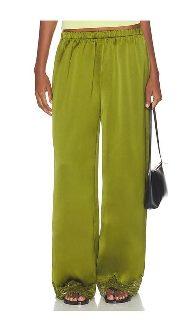 Artless Artless x REVOLVE Rowe Lace Pants