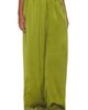 Artless Artless x REVOLVE Rowe Lace Pants - 2