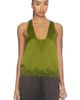 Artless Artless x REVOLVE Wren Lace Top - 1