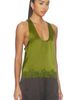 Artless Artless x REVOLVE Wren Lace Top - 2