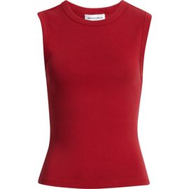 ARTLESS FOREVER ARTLESS FOREVER Campbell Sleeveless Tank