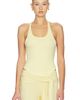 Artless Artless Forever Haze Top - 1