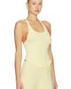Artless Artless Forever Haze Top - 2